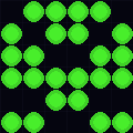 103.77.30.229