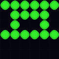 103.77.30.231