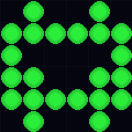 103.77.30.232