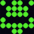 103.77.30.233