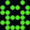 103.77.30.236