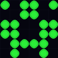 103.77.30.237