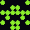 103.77.30.239