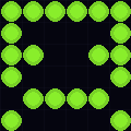 103.77.30.24