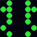 103.77.30.241