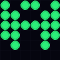103.77.30.242
