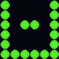103.77.30.245
