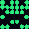103.77.30.25