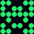 103.77.30.250