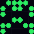 103.77.30.251