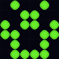 103.77.30.254