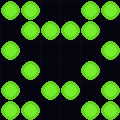 103.77.30.29