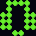 103.77.30.3