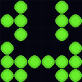 103.77.30.30