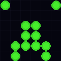 103.77.30.31