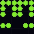 103.77.30.32
