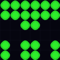 103.77.30.4