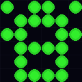 103.77.30.40