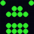 103.77.30.41