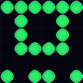 103.77.30.43