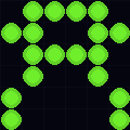 103.77.30.45