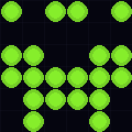 103.77.30.47