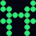 103.77.30.49