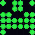 103.77.30.5