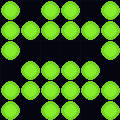 103.77.30.52
