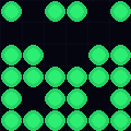 103.77.30.53