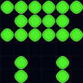 103.77.30.55