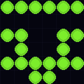 103.77.30.66