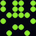 103.77.30.71