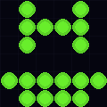 103.77.30.75