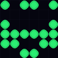 103.77.30.78