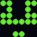 103.77.30.79