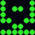 103.77.30.86