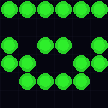 103.77.30.89