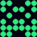 103.77.30.91