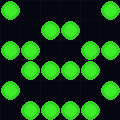 103.77.30.92