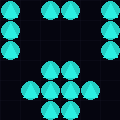 103.77.34.130