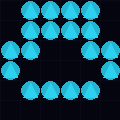 103.77.34.202