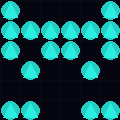 103.77.34.203