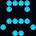 103.77.34.21