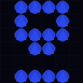 103.77.34.22