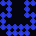 103.77.34.250