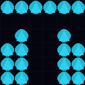 103.77.34.34