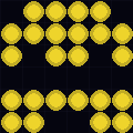 103.77.35.0