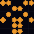 103.77.35.1