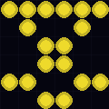 103.77.35.10